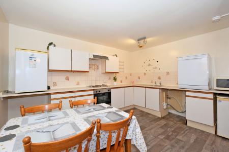 2 bedroom Flat for sale in Market Street, The City Centre, Aberdeen, AB11