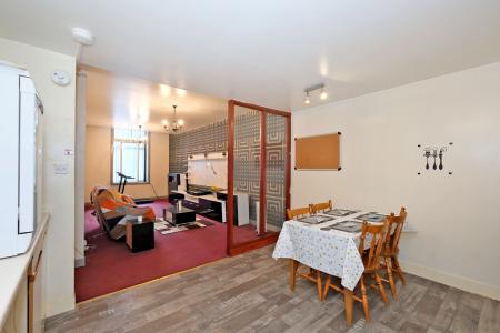 2 bedroom Flat for sale in Market Street, The City Centre, Aberdeen, AB11