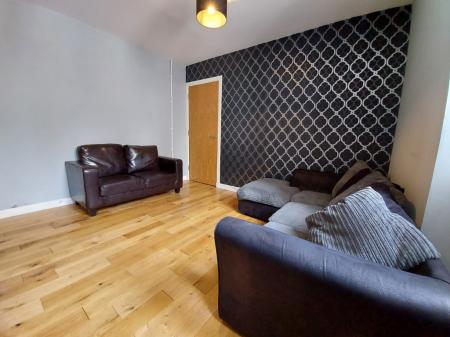 2 bedroom Flat to let in Palmerston Road, The City Centre, Aberdeen, AB11