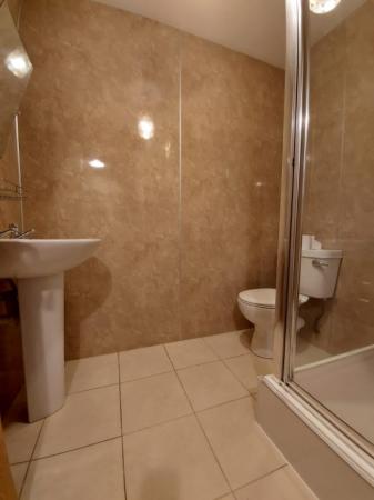 2 bedroom Flat to let in Palmerston Road, The City Centre, Aberdeen, AB11
