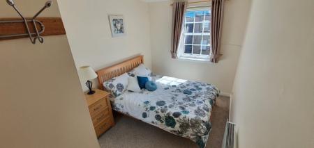 2 bedroom Flat to let in Picardy Court, The City Centre, Aberdeen, AB10