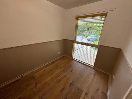 4 bedroom Detached house to let in St Ninians, Monymusk, Inverurie, AB51