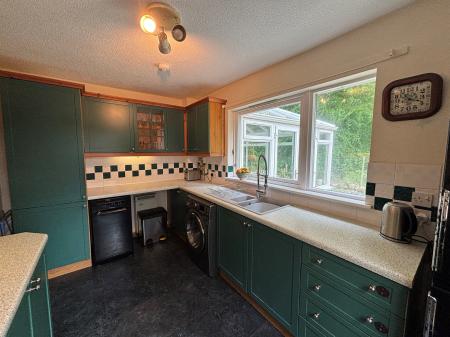 4 bedroom Detached house to let in St Ninians, Monymusk, Inverurie, AB51