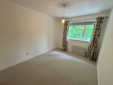 4 bedroom Detached house to let in St Ninians, Monymusk, Inverurie, AB51