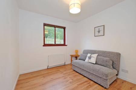 2 bedroom Flat for sale in Cypress Walk, Bridge of Don, Aberdeen, AB23