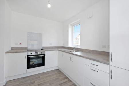3 bedroom Cottage for sale in The Ramsay, Landale Court, Chapelton, AB39