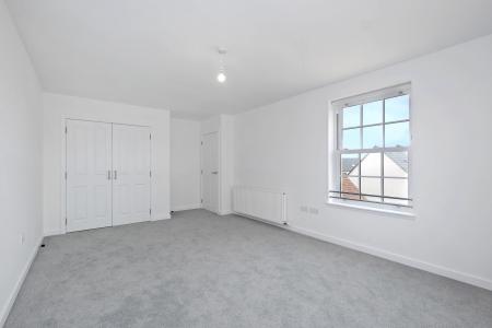 3 bedroom Cottage for sale in The Ramsay, Landale Court, Chapelton, AB39