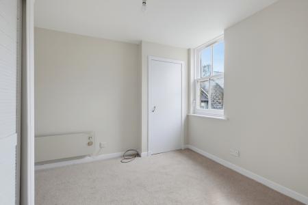 1 bedroom Flat for sale in Adelphi, The City Centre, Aberdeen, AB11