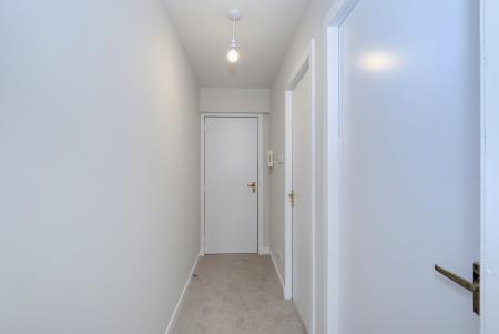 1 bedroom Flat for sale in Adelphi, The City Centre, Aberdeen, AB11