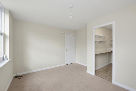 1 bedroom Flat for sale in Adelphi, The City Centre, Aberdeen, AB11
