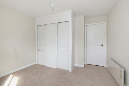 1 bedroom Flat for sale in Adelphi, The City Centre, Aberdeen, AB11