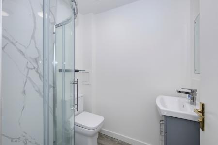 1 bedroom Flat for sale in Adelphi, The City Centre, Aberdeen, AB11