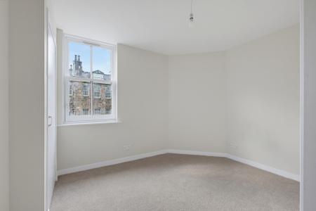 1 bedroom Flat for sale in Adelphi, The City Centre, Aberdeen, AB11