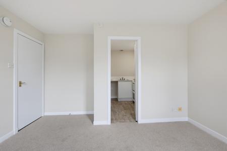 1 bedroom Flat for sale in Adelphi, The City Centre, Aberdeen, AB11