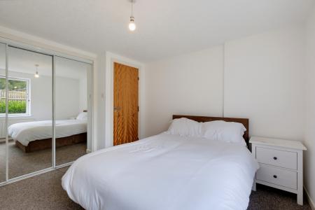2 bedroom Flat for sale in 176 Morrison Drive, Aberdeen, AB10