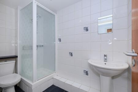 2 bedroom Flat for sale in 176 Morrison Drive, Aberdeen, AB10