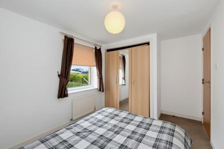 2 bedroom Flat for sale in 176 Morrison Drive, Aberdeen, AB10