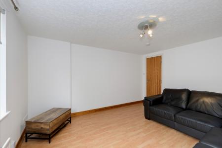 2 bedroom Flat for sale in 176 Morrison Drive, Aberdeen, AB10