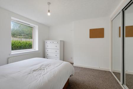 2 bedroom Flat for sale in 176 Morrison Drive, Aberdeen, AB10