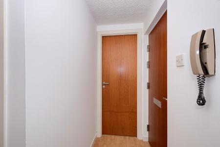 2 bedroom Flat for sale in 176 Morrison Drive, Aberdeen, AB10