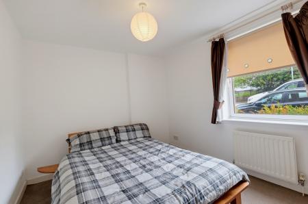 2 bedroom Flat for sale in 176 Morrison Drive, Aberdeen, AB10