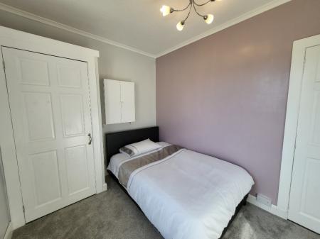 2 bedroom Flat to let in Anderson Avenue, Hilton, Aberdeen, AB24