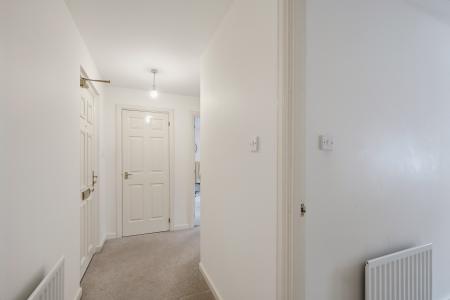 2 bedroom Flat for sale in 58F Chapel Street, Aberdeen, AB10