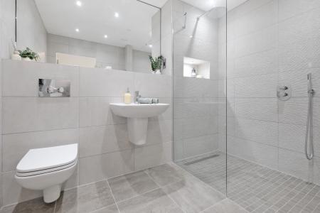 1 bedroom Flat for sale in The Sinclair, Landale Court, Chapelton, AB39