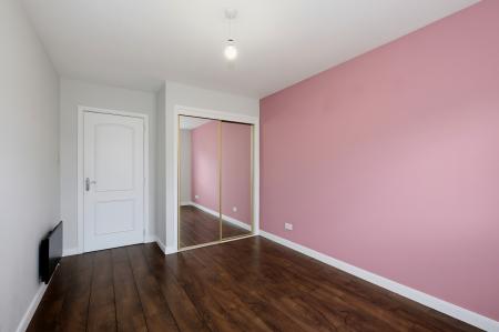 2 bedroom Flat for sale in Hardgate, The City Centre, Aberdeen, AB10