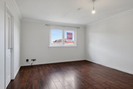 2 bedroom Flat for sale in Hardgate, The City Centre, Aberdeen, AB10