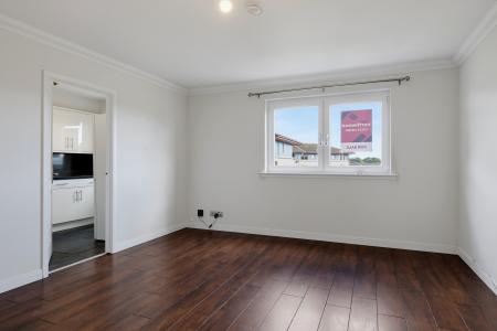 2 bedroom Flat for sale in Hardgate, The City Centre, Aberdeen, AB10