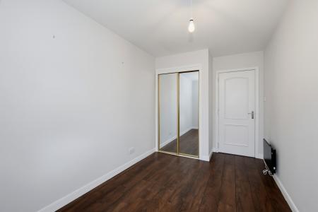 2 bedroom Flat for sale in Hardgate, The City Centre, Aberdeen, AB10