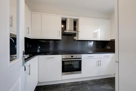 Hardgate, The City Centre, Aberdeen, AB10