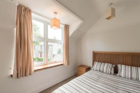 3 bedroom Terraced House to let in Ferryhill Road, Ferryhill, Aberdeen, AB11