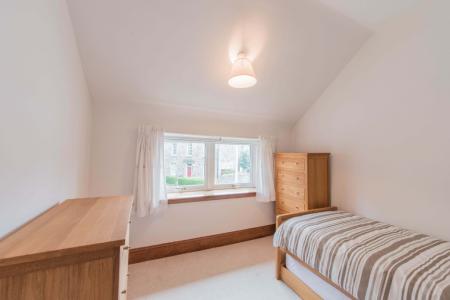 3 bedroom Terraced House to let in Ferryhill Road, Ferryhill, Aberdeen, AB11
