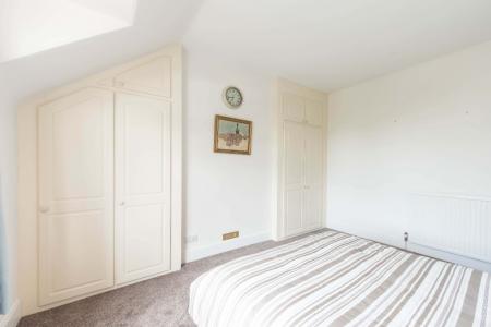 3 bedroom Terraced House to let in Ferryhill Road, Ferryhill, Aberdeen, AB11