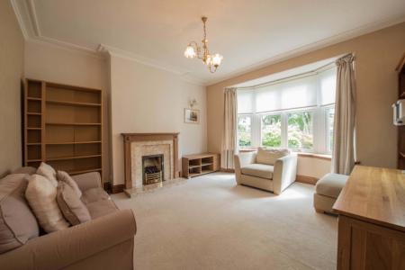 3 bedroom Terraced House to let in Ferryhill Road, Ferryhill, Aberdeen, AB11