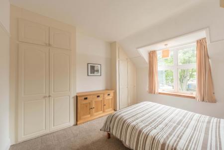3 bedroom Terraced House to let in Ferryhill Road, Ferryhill, Aberdeen, AB11