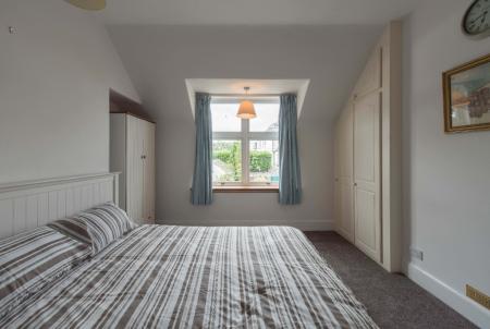 3 bedroom Terraced House to let in Ferryhill Road, Ferryhill, Aberdeen, AB11