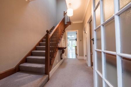 3 bedroom Terraced House to let in Ferryhill Road, Ferryhill, Aberdeen, AB11