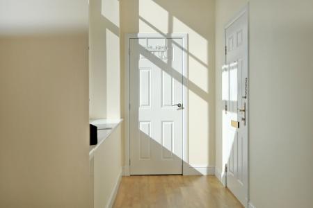 2 bedroom Flat for sale in 117 Mary Elmslie Court, King Street, The City Centre, Aberdeen, AB24
