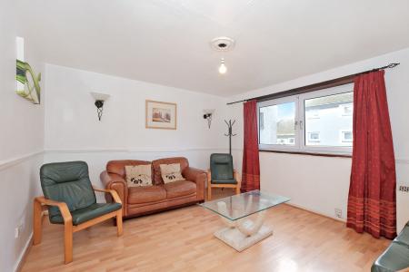 2 bedroom Flat for sale in 49 Seaton Walk, Aberdeen, AB24