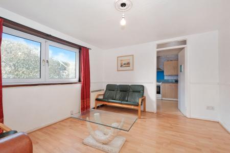 2 bedroom Flat for sale in 49 Seaton Walk, Aberdeen, AB24