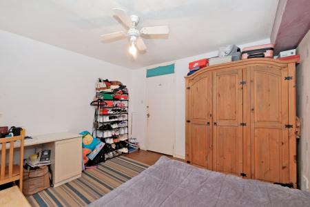 2 bedroom Flat for sale in 49 Seaton Walk, Aberdeen, AB24