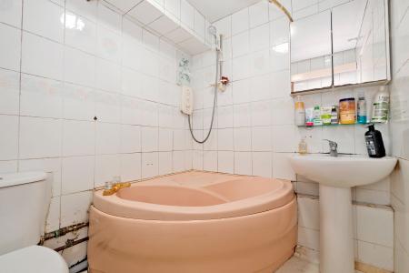 2 bedroom Flat for sale in 49 Seaton Walk, Aberdeen, AB24