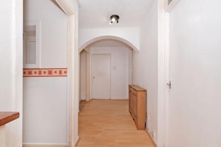 2 bedroom Flat for sale in 49 Seaton Walk, Aberdeen, AB24