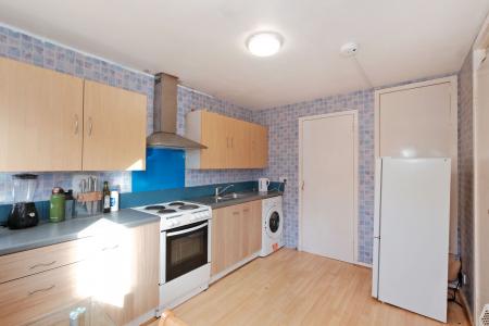 2 bedroom Flat for sale in 49 Seaton Walk, Aberdeen, AB24