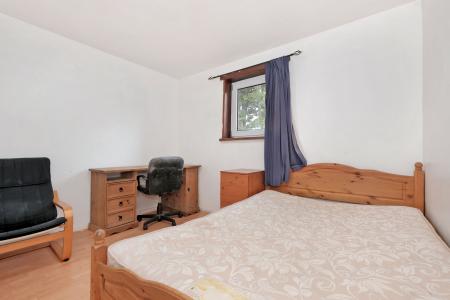 2 bedroom Flat for sale in 49 Seaton Walk, Aberdeen, AB24