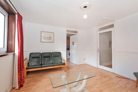 2 bedroom Flat for sale in 49 Seaton Walk, Aberdeen, AB24
