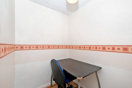 2 bedroom Flat for sale in 49 Seaton Walk, Aberdeen, AB24